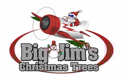 BigJim_111114-2
