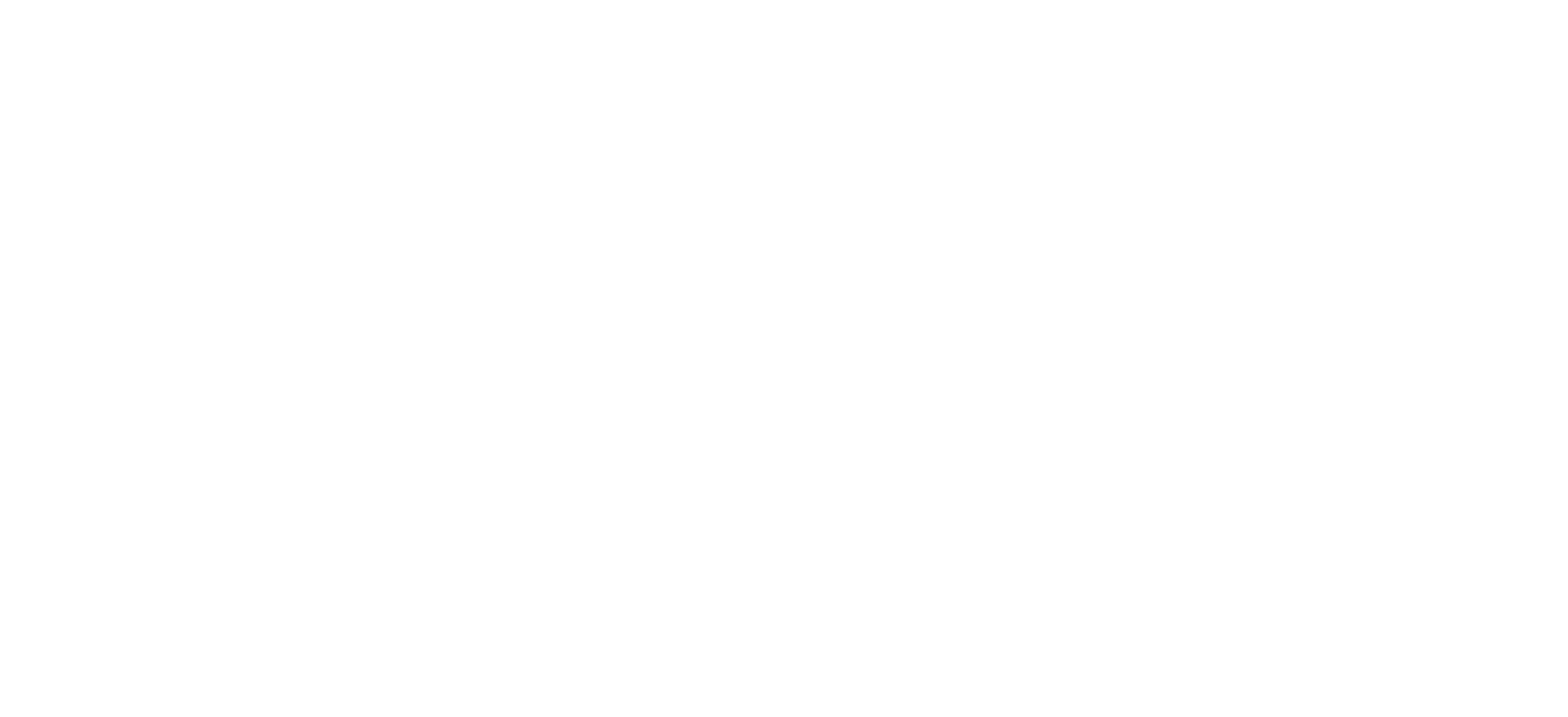 LOGO_GEODIS_SOLID-WHITE_HORIZONTAL-1