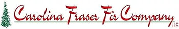 Carolina Fraser Fir Company