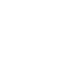 Keep Rising Logo White Vertical