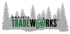 PacificTradeWorks