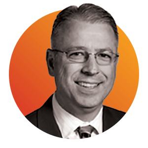 Patrick_Gibbons-SHS-1080x1080 Patrick_Gibbons-SHS-1080x1080