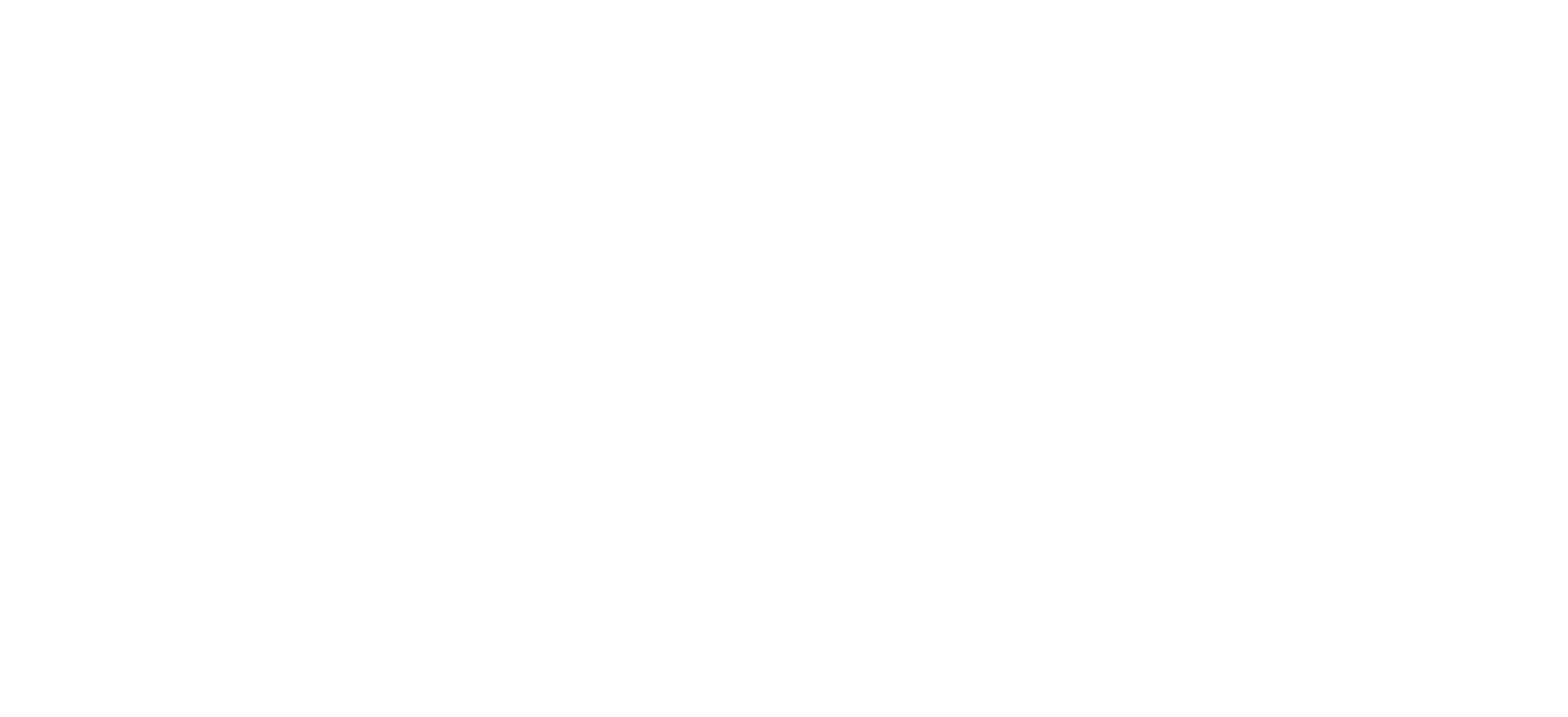 LOGO_GEODIS_SOLID-WHITE_HORIZONTAL-1